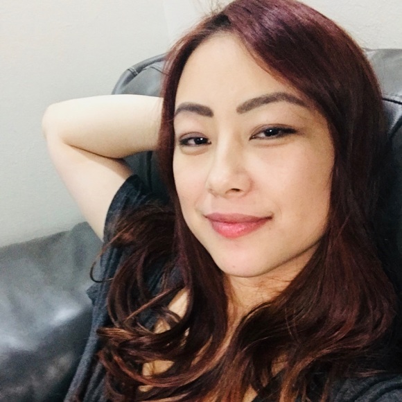 Meet your Posher, Nalee - Picture 1 of 4